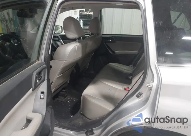 JF2SJAHC4FH596879: 43903276