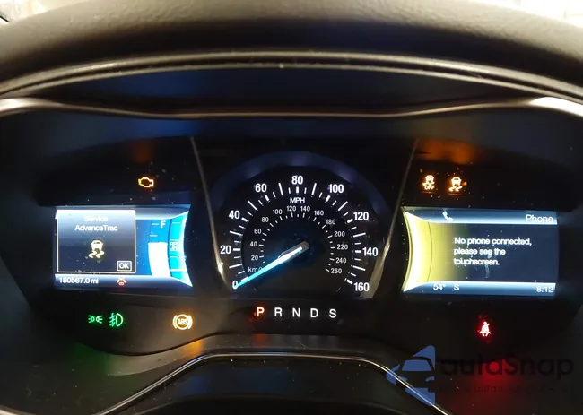 3FA6P0K95ER356135: 43903277