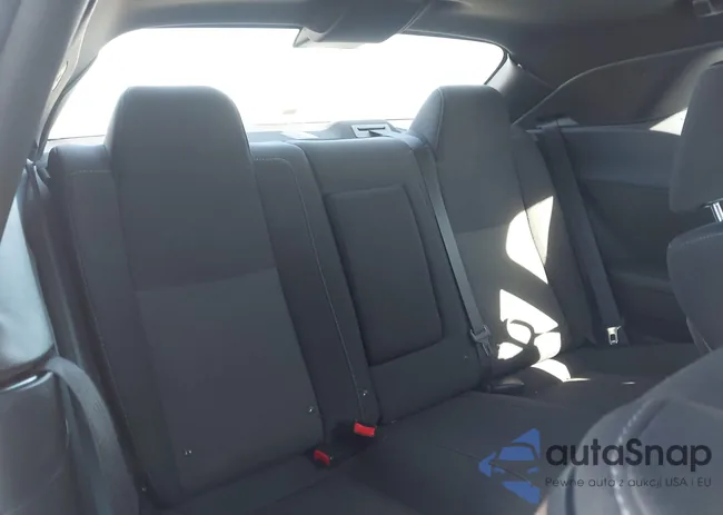 2C3CDZFJ8GH255527: 43903278