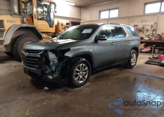 1GNEVGKWXJJ179734: 43903279