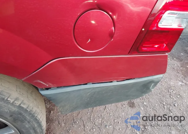 1FMFU15537LA98132: 43903280