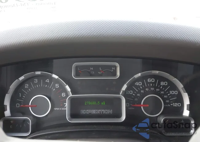 1FMFU15537LA98132: 43903280