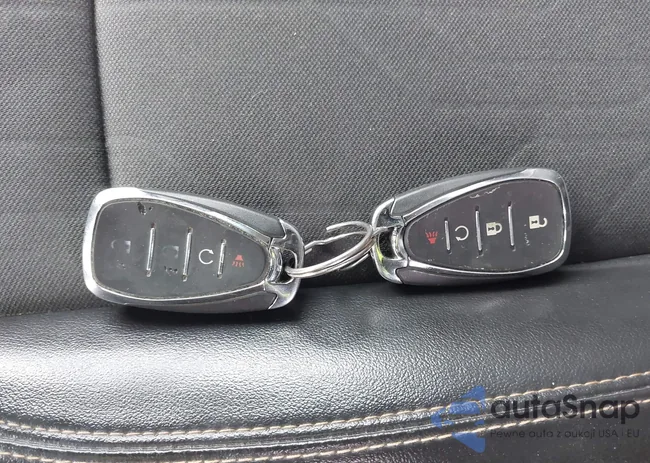 KL7CJLSBXKB955869: 43903286