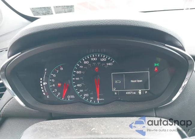 KL7CJLSBXKB955869: 43903286