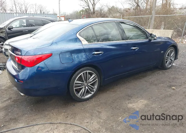 JN1EV7AR8HM838460: 43903289