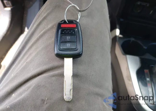 JHMGK5H59HS007761: 43903291