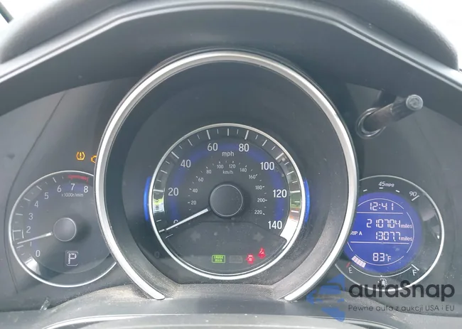 JHMGK5H59HS007761: 43903291