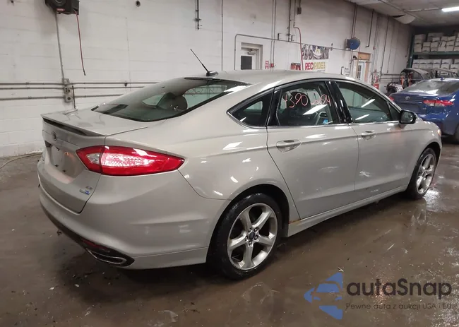 3FA6P0T96FR175769: 43903294