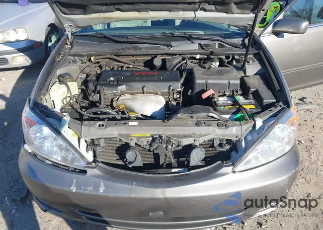 4T1BE32KX4U891595: 43903293