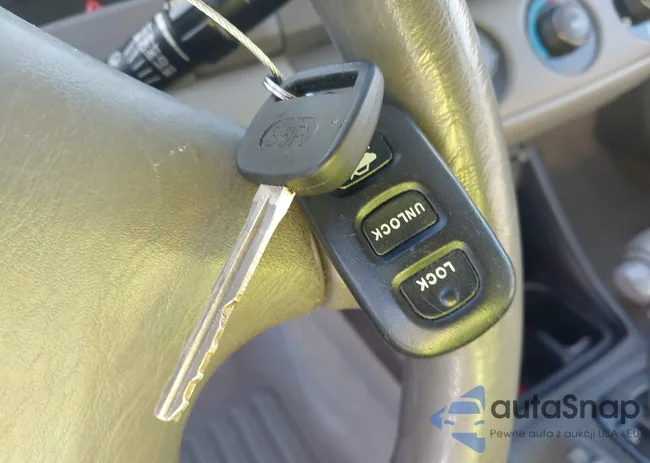 4T1BE32KX4U891595: 43903293