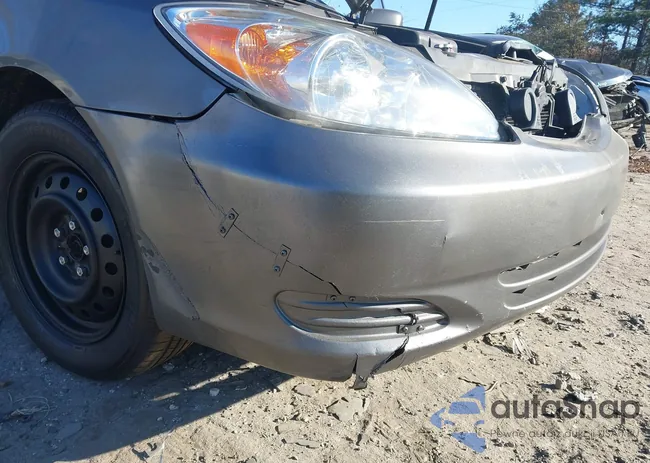 4T1BE32KX4U891595: 43903293