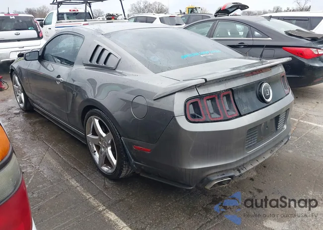 1ZVBP8AM3E5220468: 43903295