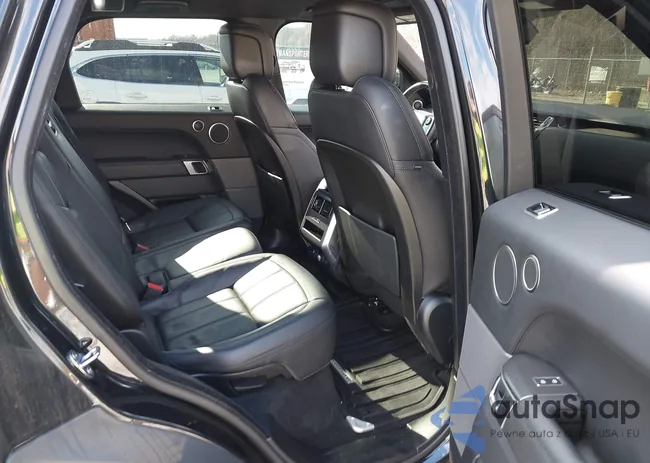 SALWG2SUXMA750404: 43903298