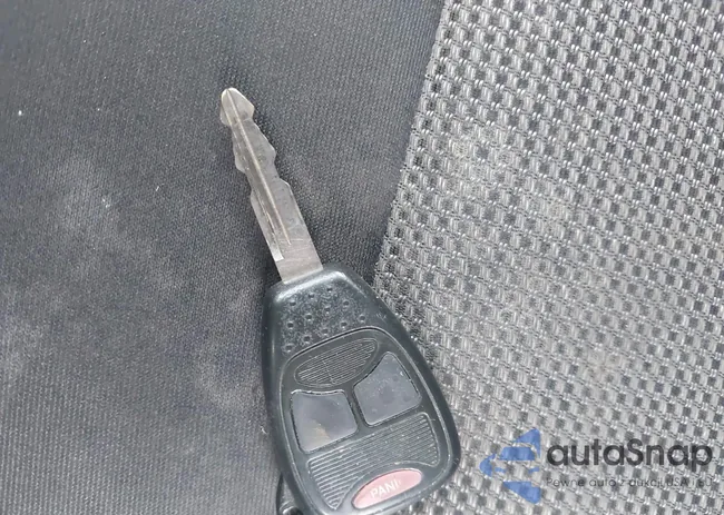 1C4NJDBB5ED536922: 43903299