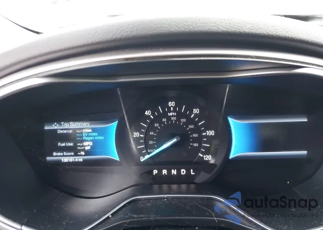 3FA6P0LU5ER229596: 43903300