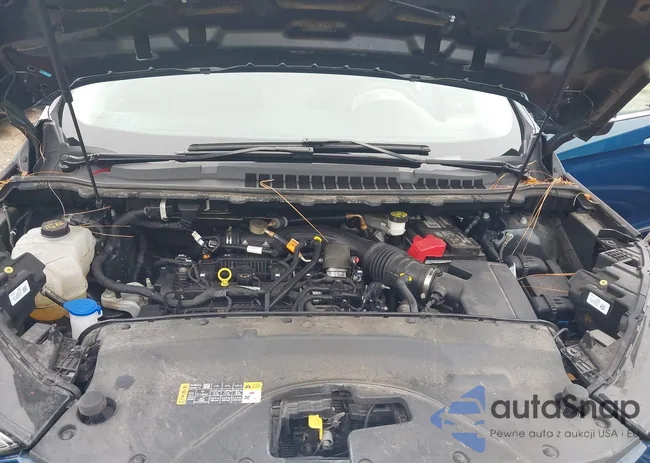 2FMPK3J9XLBA97844: 43903301