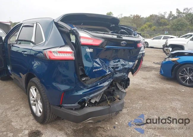 2FMPK3J9XLBA97844: 43903301