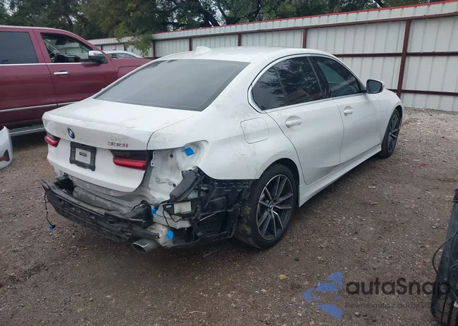 3MW5R1J00L8B04091: 43903306