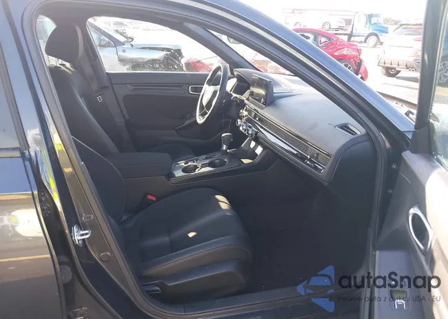 2HGFE2F57SH557157: 43903310