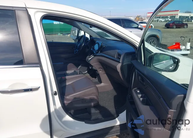 5FNRL6H78JB039702: 43903315