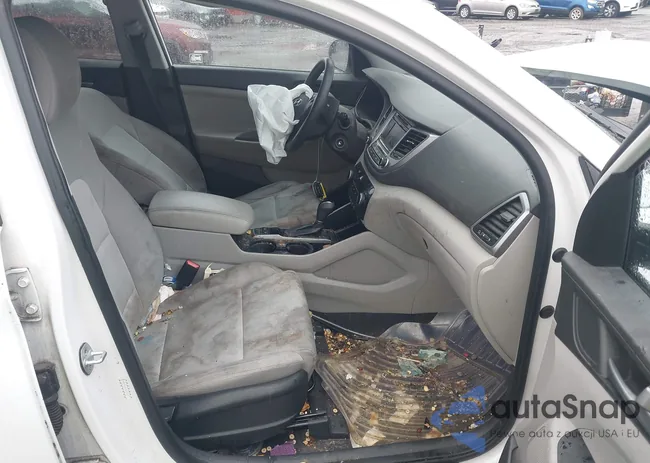 KM8J3CA42GU128317: 43903319