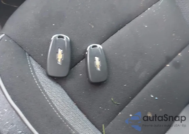 KL79MNSLXRB098663: 43903321