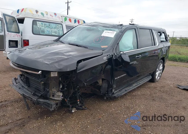 1GNSKGKL9PR238087: 43903325