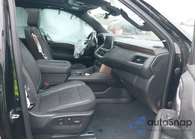 1GNSKGKL9PR238087: 43903325