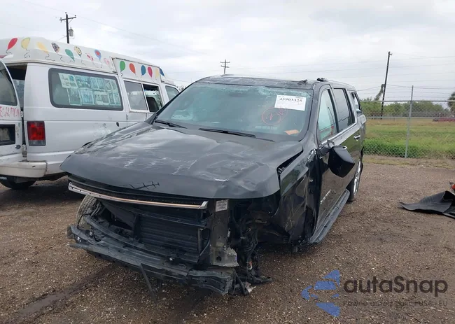 1GNSKGKL9PR238087: 43903325