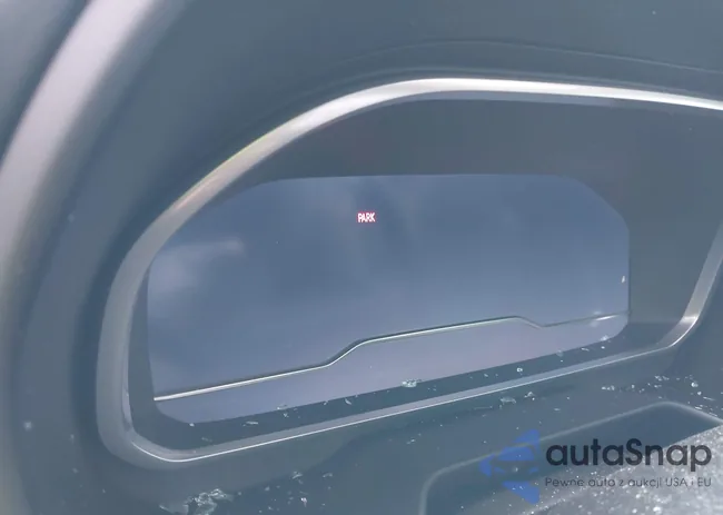 1GNSKGKL9PR238087: 43903325