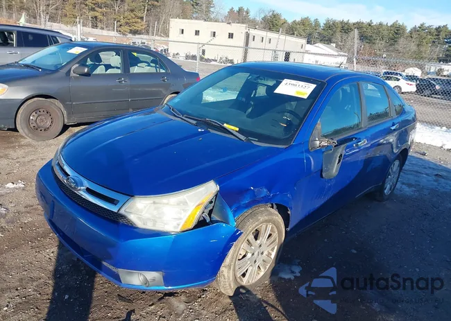 1FAHP3HN3AW255262: 43903327