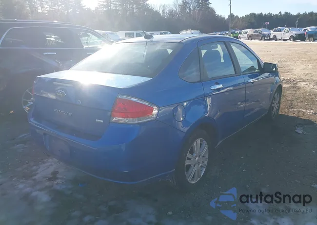 1FAHP3HN3AW255262: 43903327