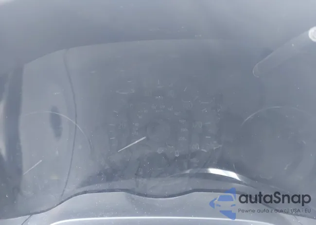 3CZRU6H33JG711065: 43903328