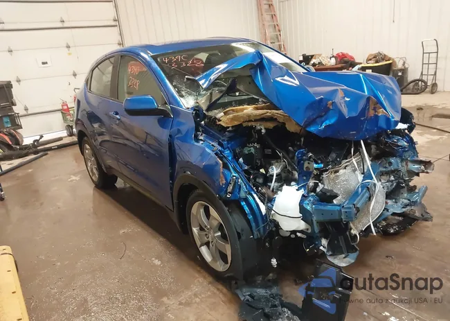 3CZRU6H33JG711065: 43903328