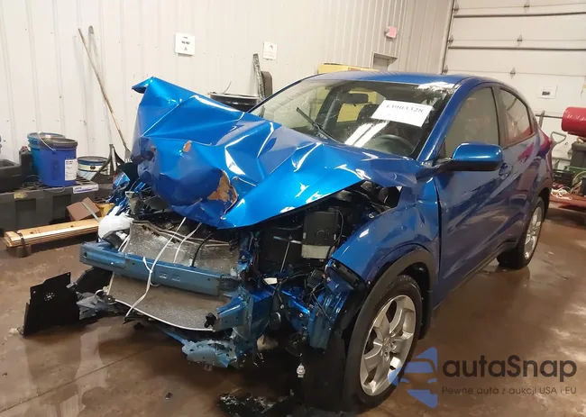 3CZRU6H33JG711065: 43903328