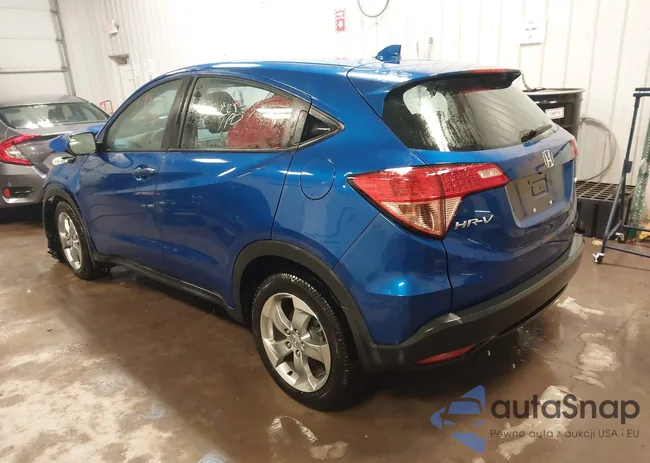 3CZRU6H33JG711065: 43903328