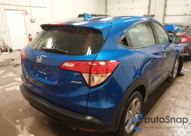 3CZRU6H33JG711065: 43903328