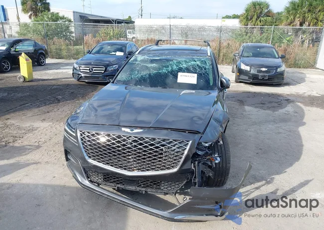 KMUHCESC6NU081355: 43903329