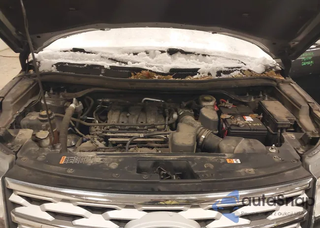 1FM5K7D86KGA49525: 43903330