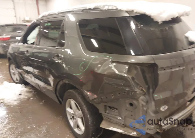 1FM5K7D86KGA49525: 43903330