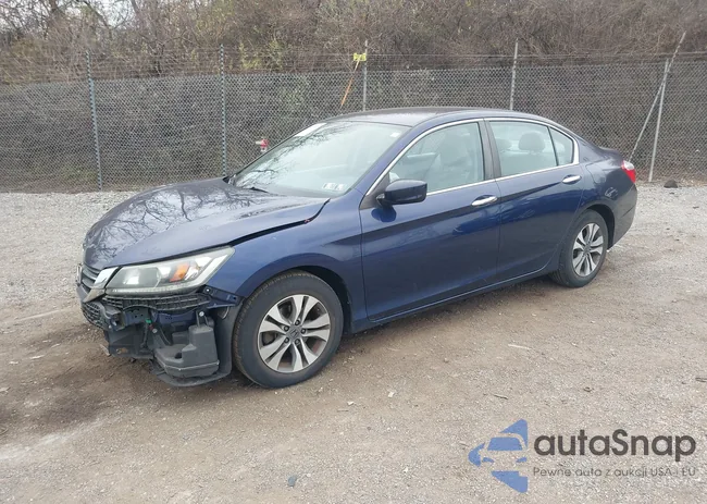 1HGCR2F37FA129745: 43903336