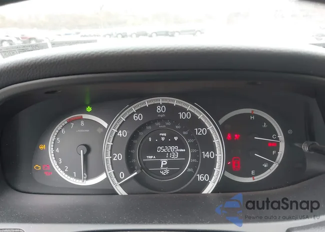 1HGCR2F37FA129745: 43903336