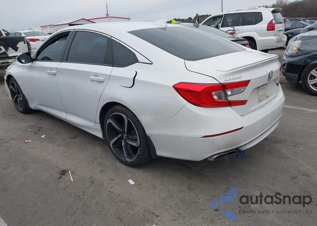 1HGCV1F32JA007714: 43903339