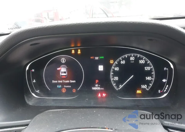 1HGCV1F32JA007714: 43903339