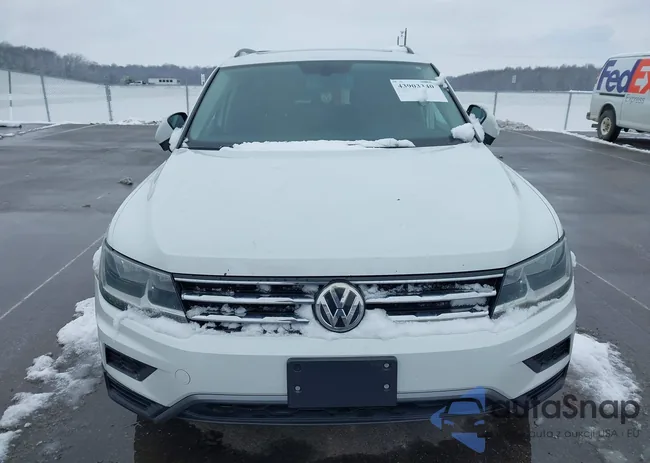 3VV2B7AX2KM070107: 43903340