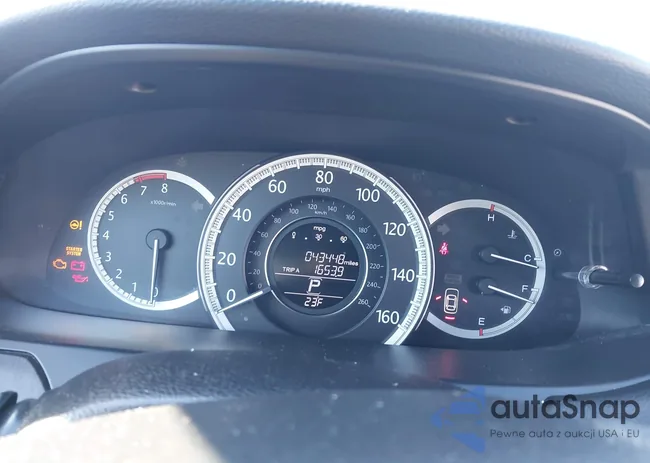 1HGCR2F72DA168906: 43903342