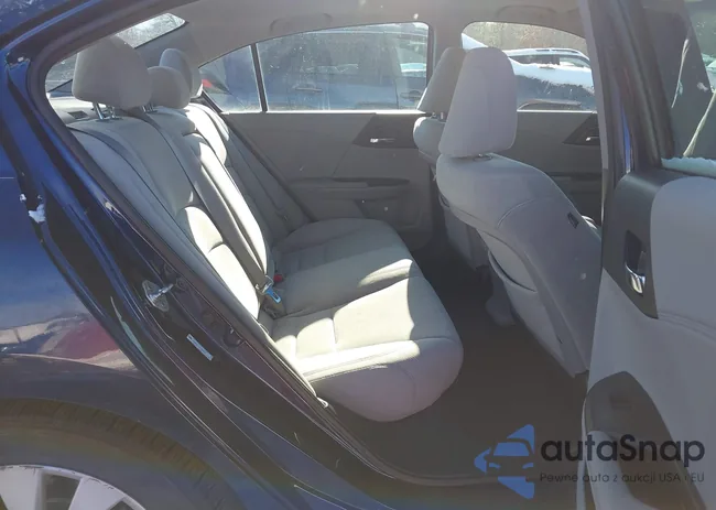 1HGCR2F72DA168906: 43903342