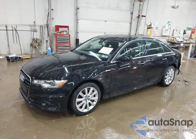 WAUFGAFCXFN016552: 43903343