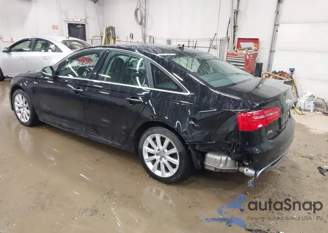 WAUFGAFCXFN016552: 43903343