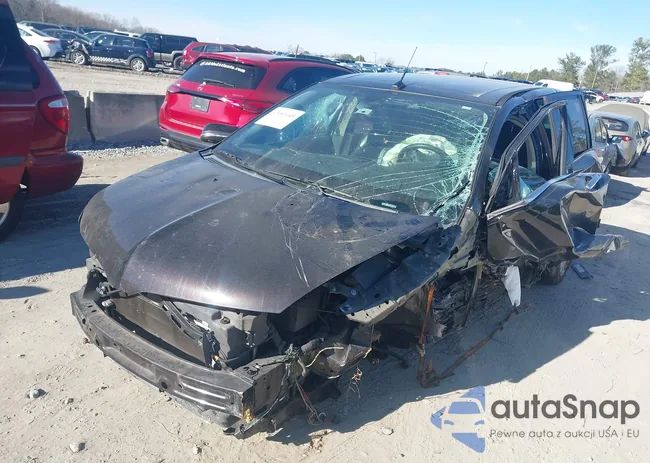 2LMDJ6JK2DBL46377: 43903345